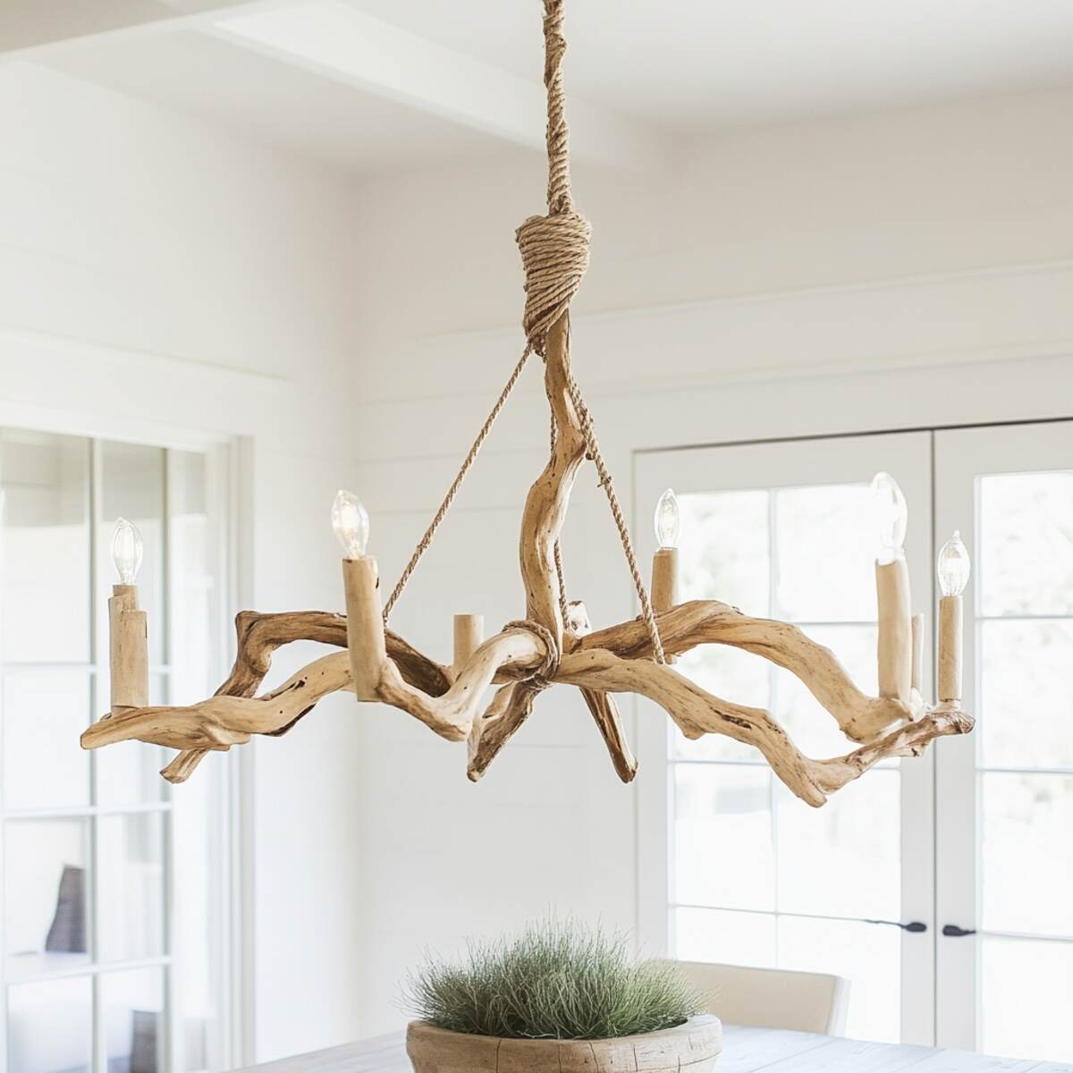 Branch-and-Twine-Natural-Chandelier